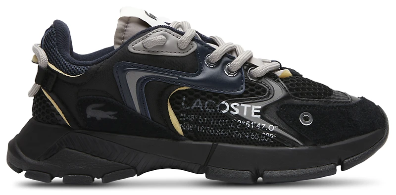 Lacoste L003 NEO 123 1 - Women's