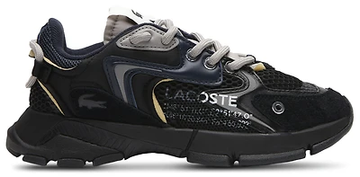 Lacoste L003 NEO 123 1 - Women's