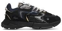 Lacoste L003 NEO 123 1 - Women's