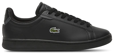 Lacoste Carnaby Pro BL - Boys' Grade School