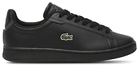 Lacoste Carnaby Pro BL - Boys' Grade School