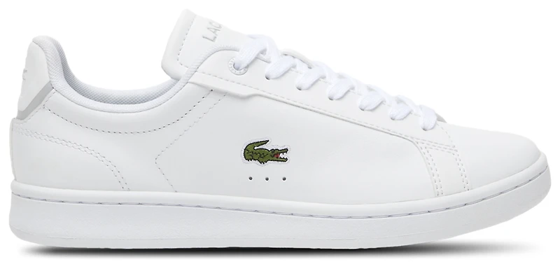 Lacoste CARNABY PRO BL - Women's