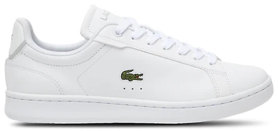 Lacoste CARNABY PRO BL - Women's