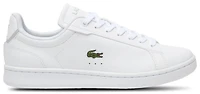 Lacoste CARNABY PRO BL - Women's