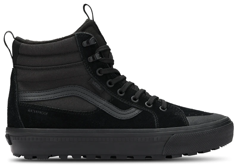 Vans MTE SK8 HI WP - Men's