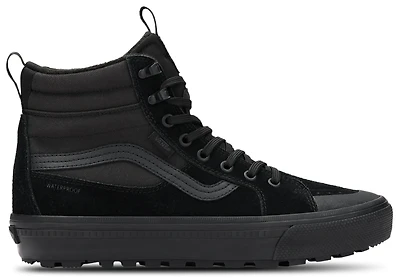 Vans MTE SK8 HI WP  - Men's