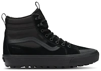 Vans MTE SK8 HI WP  - Men's