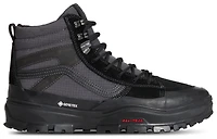 Vans MTE SK8 Hi Gore-Tex  - Men's