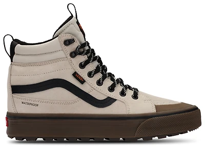 Vans MTE SK8-HI imperméable - Pour hommes