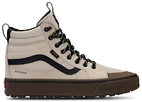 Vans MTE SK8-HI imperméable - Pour hommes