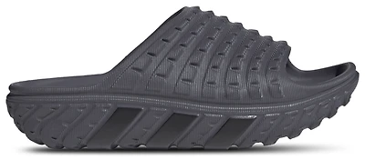 adidas Adilette 94 - Men's