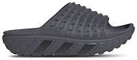 adidas Adilette 94 - Men's