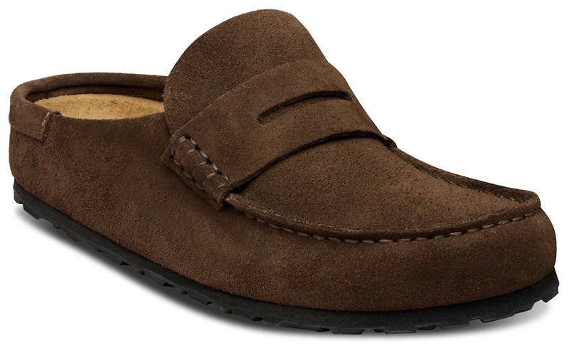 Birkenstock Naples 2.0 Grip - Pour hommes