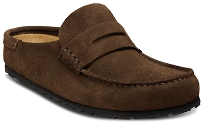 Birkenstock Naples 2.0 Grip - Pour hommes