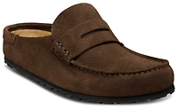 Birkenstock Naples 2.0 Grip - Pour hommes
