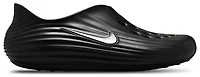 Nike ReactX Rejuven8  - Men's