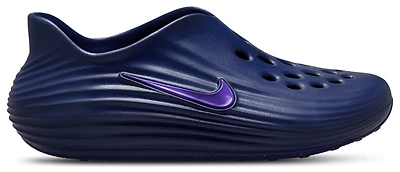 Nike ReactX Rejuven8  - Men's