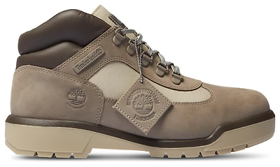 Timberland Bottes de campagne - Pour hommes