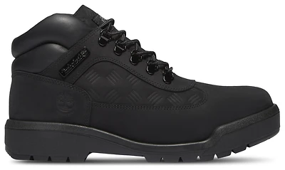 Timberland Field Boots  - Men's