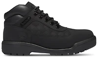 Timberland Field Boots  - Men's