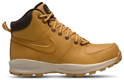 Nike Manoa Leather  - Men's