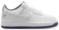 Nike Kobe Air Force 1 - Boys' Grade School