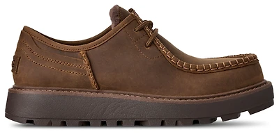 UGG Loften  - Men's