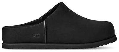 UGG Otzo Clogs - Men's