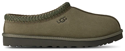 UGG Tasman II  - Pour hommes