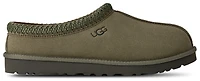 UGG Tasman II  - Pour hommes