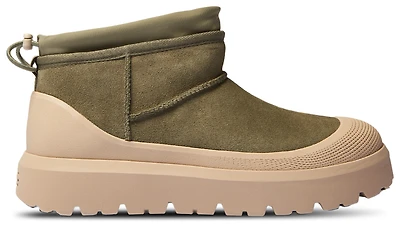 UGG Ultra Mini Weather Hybrid - Pour hommes