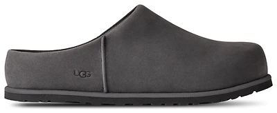 UGG Sabots Otzo