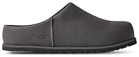 UGG Sabots Otzo