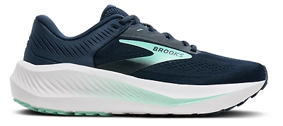 Brooks Anthem 8 - Women's