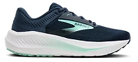 Brooks Anthem 8 - Women's