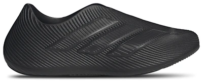 adidas Chaussure de course Purechill - Pour hommes