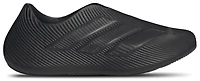adidas Chaussure de course Purechill - Pour hommes