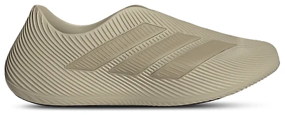 adidas Purechill Runner - Men's