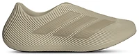 adidas Purechill Runner  - Men's