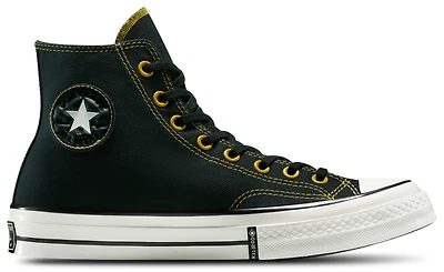 Converse Chuck 70 GTX - Pour hommes