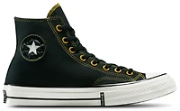 Converse Chuck 70 GTX - Pour hommes