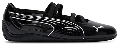 PUMA Speedcat Ballet - Girls' Grade School