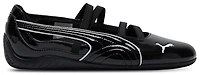 PUMA Speedcat Ballet - Girls' Grade School