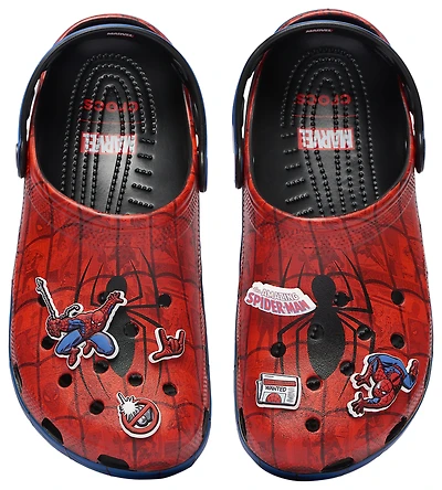 Crocs Sabots classiques - Pour hommes