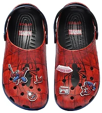 Crocs Sabots classiques - Pour hommes