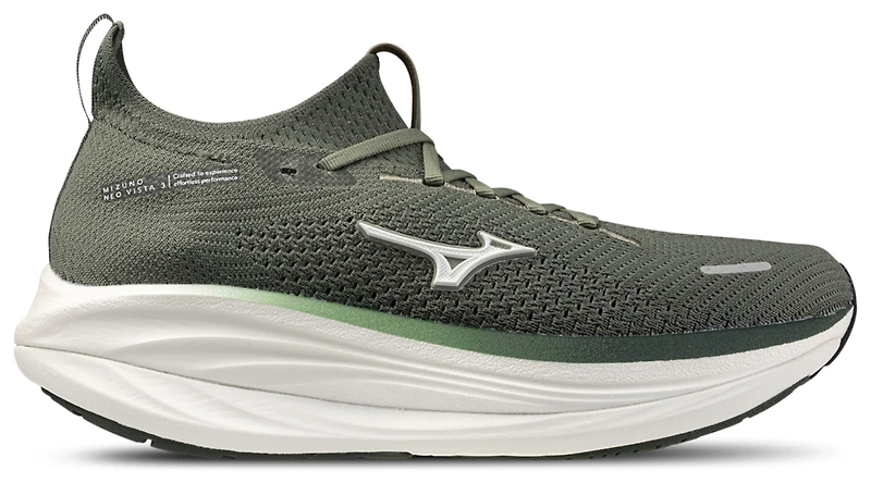 Mizuno Wave Neo Vista 3 - Men's