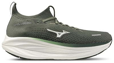 Mizuno Wave Neo Vista 3 - Men's