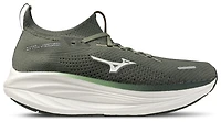 Mizuno Wave Neo Vista 3 - Men's