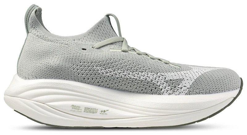 Mizuno Wave Neo Vista 3 - Women's