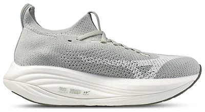 Mizuno Wave Neo Vista 3 - Women's